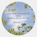 Search for scripture stickers Bible