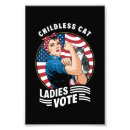 Search for rosie riveter photo Usa