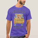Search for vintage chevy truck tshirts Fireman