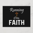 Search for for marathon runners postcards Track and field