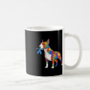 Search for spectrum disorder mugs Neurospicy