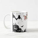 Search for cool owl mugs Illustration