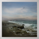 Search for dramatic landscape posters Nature