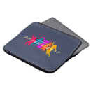 Search for forever laptop cases Best friends forever