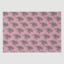 Search for sea turtle tissue paper Animal