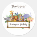 Search for giraffe print stickers Forest