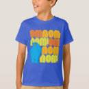 Search for nom nom tshirts Hungry