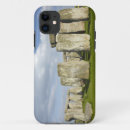 Search for unesco iphone cases Heritage