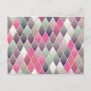 Search for pastel green postcards Pink