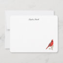 Search for cardinal bird Watercolor