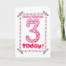 Search for three sisters cards Female