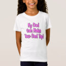 Search for jiu jitsu kids tshirts Arts