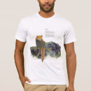Search for hand painted tshirts For him