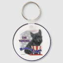 Search for cairns key rings Funny