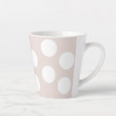 Search for beige mugs Neutral
