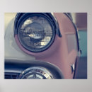 Search for classic birthday posters Vintage