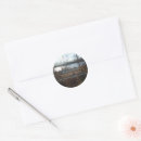 Search for small business owner stickers Trendy