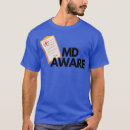 Search for loading please wait tshirts Neurologist