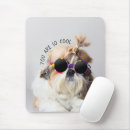 Search for sos mousepads Cool
