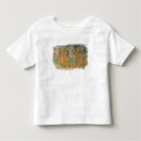 Search for klimt tshirts Landscape