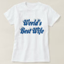 Search for greatest clothing Blue