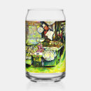 Search for food beer glasses Colourful