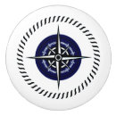 Search for compass knobs and pulls Boating