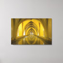 Search for travel destinations canvas prints Cities