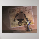 Search for droids posters Robot