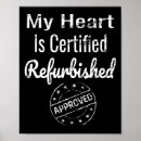 Search for cardiac posters Health