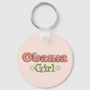 Search for obama biden key rings Joe
