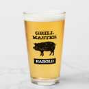 Search for for him grandpa mugs Husband