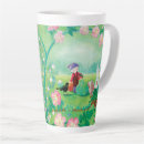 Search for garden gnome mugs Dwarf