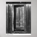 Search for architectural elements posters Santa cruz