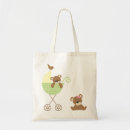 Search for twin tote bags Children