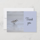 Search for for volunteering thank you cards Thanks