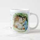 Search for country mugs Green
