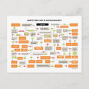 Search for filmmakers postcards Filmmaking
