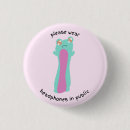 Search for headphones badges Cute