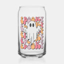 Search for scary beer glasses Autumn