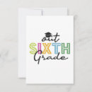 Search for schools out cards Vacation