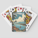 Search for timor East timor flag