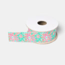 Search for beach ribbon Tropical