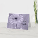 Search for wedding attendant request bridal party proposal cards Floral