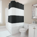 Search for stripe shower curtains Minimalist