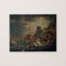 Search for canvas puzzles De