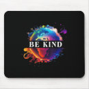 Search for sustainment mousepads Sustainability