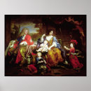 Search for dauphin posters Louis