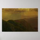 Search for indies posters Landscape
