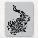 Search for koi mousepads Nishikigoi